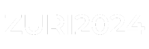 Zuri 2024 logo 