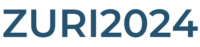 Zuri 2024 logo 